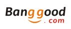Banggood 10% OFF Site Wide Coupon