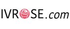 HOLIDAY SEASON SCREAMS, party dress buy more save more on IVRose.com, up to buy 6 get 25% OFF! 1
