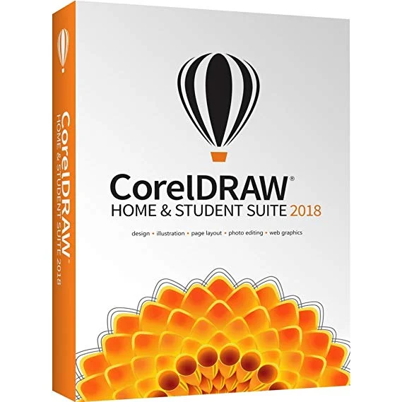 CorelDRAW
