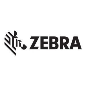 Zebra Technologies ZMotif CardStudio Standard Edition - License - 1 us