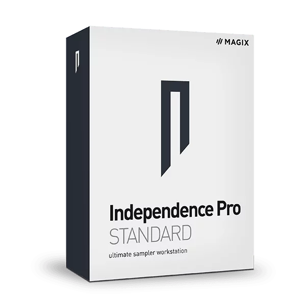 Independence Pro Standard