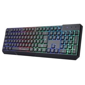 MotoSpeed K70L USB Wired Gaming Keyboard