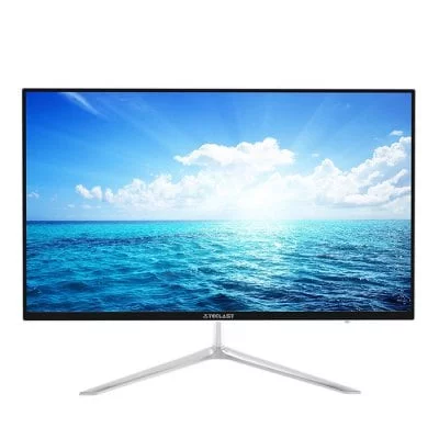 Teclast X22 Air All-in-one Computer