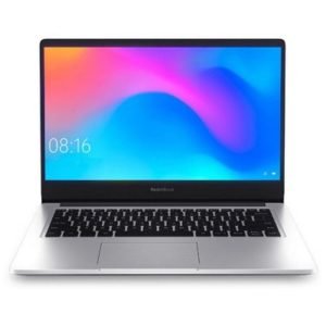 Xiaomi RedmiBook 14 inch Notebook Laptop Enhanced Edition