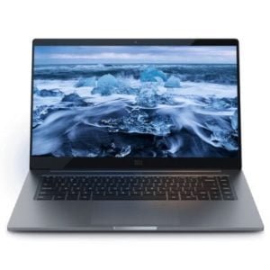 Xiaomi Mi Pro 15.6 inch Laptop Windows 10 OS Intel Core i7-10510U 1.8GHz 4.9GHz CPU 16GB DDR4 RAM + 1TB PCle SSD Notebook Enhanced Edition