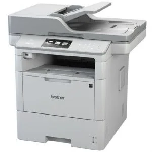 Printers