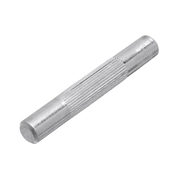 Aluminum Metal Folding Buckle Hook Pin For Xiaomi Mijia M365 Electric Scooter 2