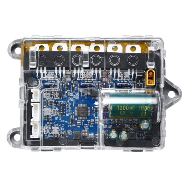 Motherboard Main Circuit Board Motor ESC Switchboard Board Kit For XIAOMI M365 Pro Electric Scooter 2