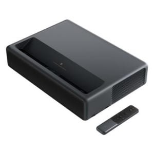 Xiaomi Mijia Laser Projector Projection TV 4K 5000ML