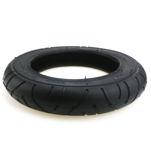 10 inch Thick Outer Tyres For Electric Scooter M365/Pro Modified Accessories 2
