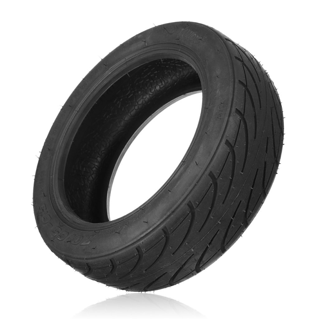 Tubeless Tyre For Ninebot MiniPro Electric Balance Scooter Skateboard 1