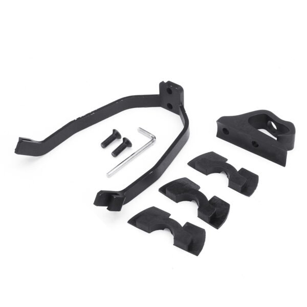 3D Printing Scooter Accessories Starter Kit Fender Bracket Hook For Xiaomi M365 2