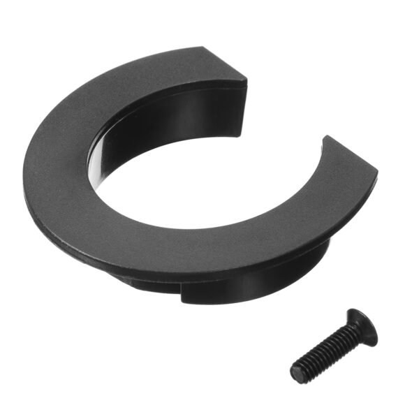 Inner locking Ring Parts At The Folding Place For Xiaomi M365 Electric Scooter 2