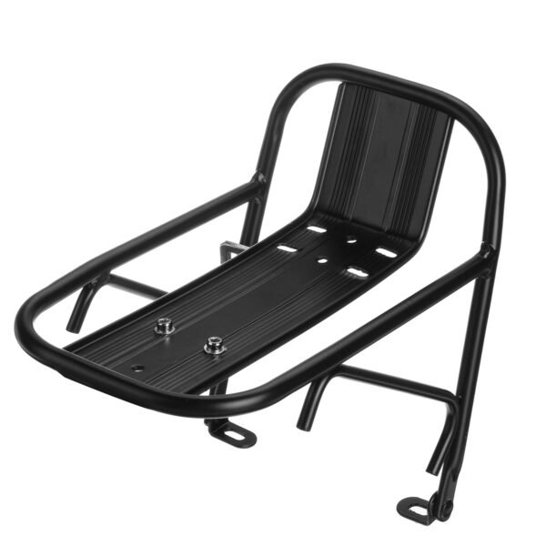 Luggage Cargo Rear Rack Electric Skateboard Carrier Storage Shelf Saddle Bags Holder Support For Xiaomi Mijia M365 Scooter 2