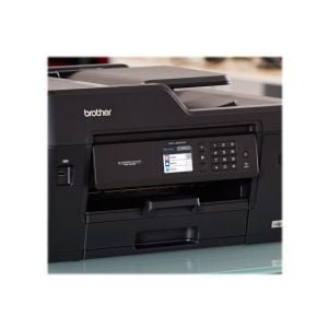 Brother MFC-J6530DW COLOR INK-JET PRINTPRNTCOPY (MFC-J6530DW)