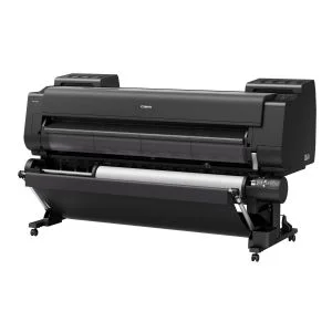 Canon PRO-6000S PRINTER       PRNT (1126C005)