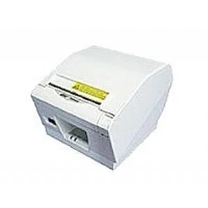 Star TSP 847IIU-24GRY - Receipt printer - two-color (monochrome) - the