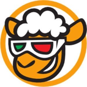 CloneDVD license key