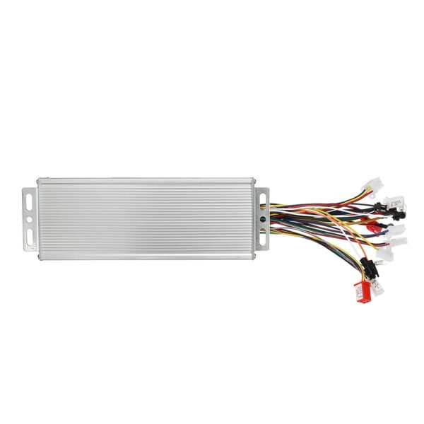 36V-48V 1500W 45A Brushless Motor Controller For E-bike Scooter Electric Bicycle 2