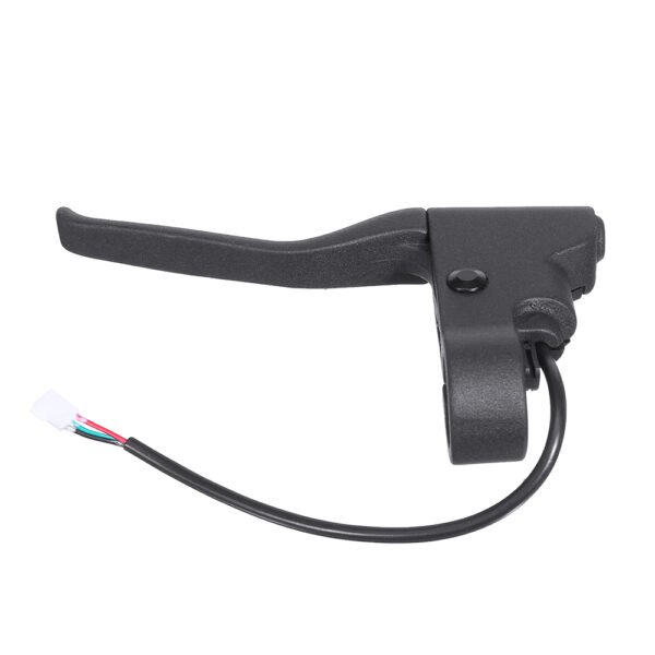 Scooter Brake Handlebar Brake Clutch Handle For Xiaomi Mijia M365 Electric Scooter 2
