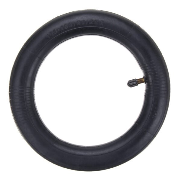 8 1/2 x2 Inner Tube Air Tire Electric Scooter Tyre Wheels For XiaoMi M365 2