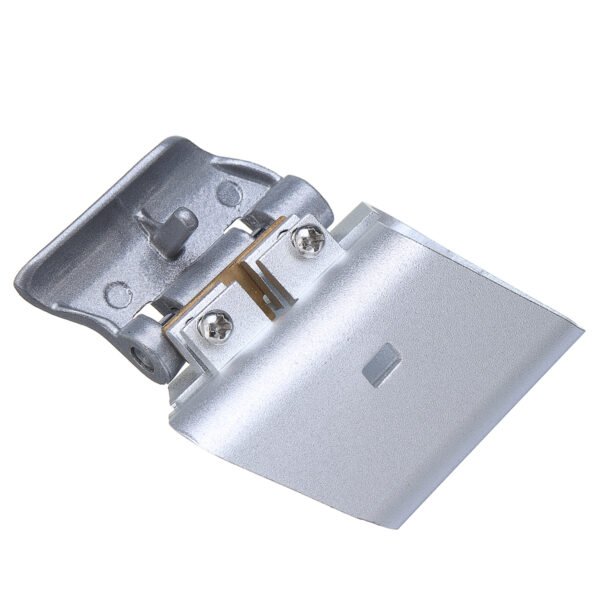 Alloy Quick Release Lock For Xiaomi Ninebot Scooter MiniPro Knee Control Steering Bar