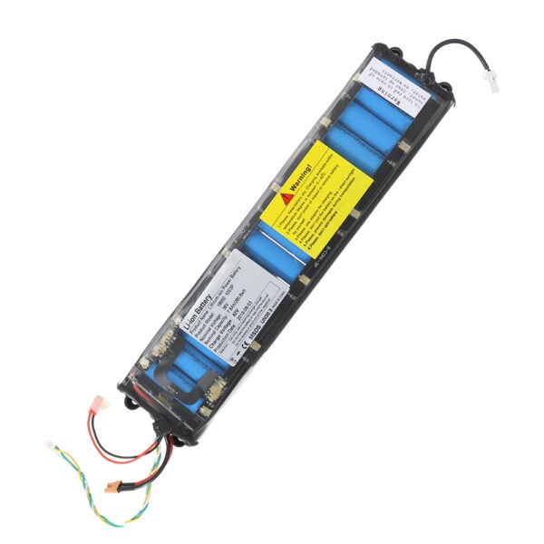36V 7.8AH Rechargeable Replacement Battery For Original Xiaomi Mijia M365 / PRO Electric Scooter 2