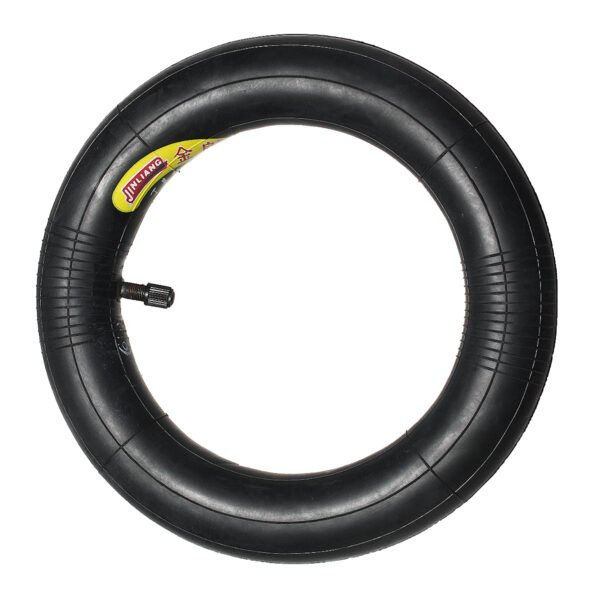 8.5" Thicken Rubber Solid Tire Wheels Inner Tube For Xiaomi Mijia M365 Electric Scooter 2