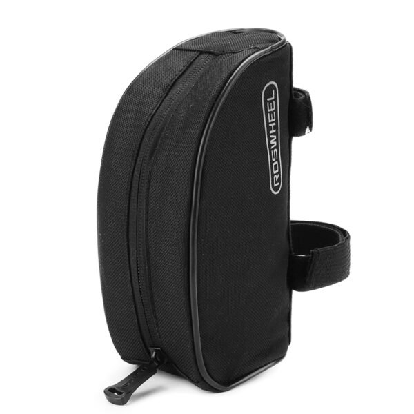 Front Head Handle Charger Carrying Storage Bag For Xiaomi M365 Electric Scooter 2
