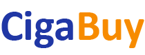 Cigabuy: Deals - 8,99€ for VGOD STIG DISPOSABLE POD 1