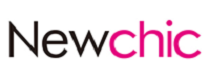 Newchic: Whole Site Big Sale | Up To 60% OFF