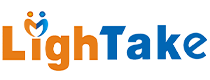 Lightake: Flash Sales up to 60% off 1