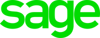 Sage: Sage UK Accounting Standard 1