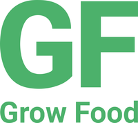 GrowFood: Grow Food - это просто! 2 дня еды за 990! 1
