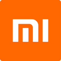 Mi-shop: Старт продаж Redmi 10A 1 Mi-shop: Старт продаж Redmi 10A 1
