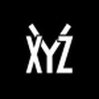 XYZ School: School-xyz.com запускает новый курс «Моушн дизайн». Курс стартует 1 сентября. 1