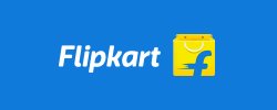Flipkart: Buy Home Furnishing starting from Rs.229 1