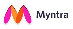 Myntra: Get up to 65% off on women Skirts Palazzos 1