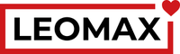 LEOMAX: Хит-товары LEOMAX со скидками до 90%. 1