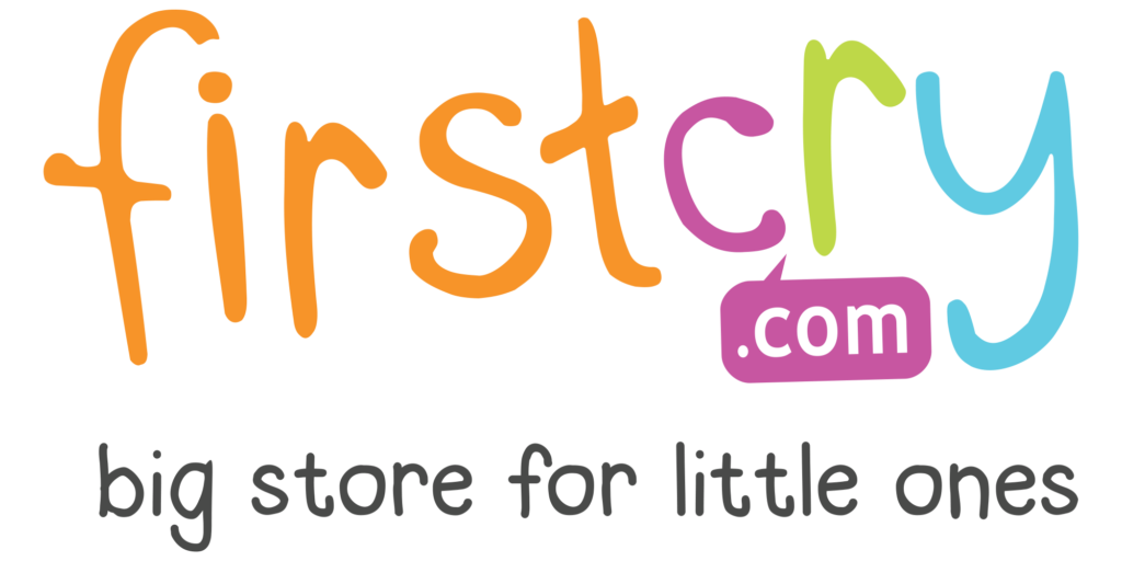 Firstcry: Flat 40% Off for All Users - Superhit Fashion Brands 1