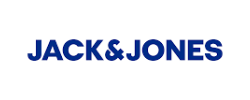 Jack & Jones: Get Flat 50% off Store 1