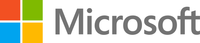 Microsoft: Surface Book 3 1