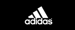 Adidas: SWEATSHIRT BLACK FRIDAY SALE - upto 60% OFF 1