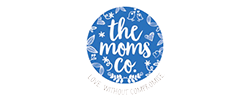 MomsCo: Get 25% OFF on Gift Boxes 1