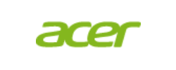 Acer: Acer Aspire 5 In Magic Purple Colour (10th Gen Core I3/32GB Intel Optane Memory/512GB SSD) | A514-53 Just Rs.36990 1