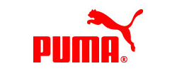 Puma: Get upto 50% OFF Sale on all OUTLET 1