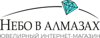 Nebo.ru: Скидки на детские сережки до 50%