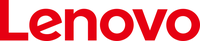 Lenovo: up to 9% off Commercial desktops 1