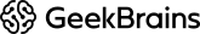 Geekbrains: Черная пятница в GeekBrains! Дополнительные скидки на курсы по управлению. 1