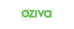 Oziva: FLAT 20% Off + A Free Inner Glo Face Wash 1